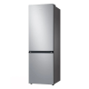 Réfrigérateur Samsung combiné RB34 All Around Cooling 340L - Prix Tunisie