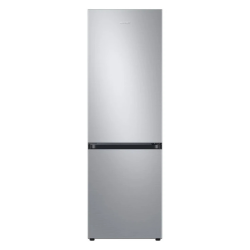 Réfrigérateur Samsung combiné RB34 All Around Cooling 340L - Prix Tunisie