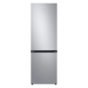 Réfrigérateur Samsung combiné RB34 All Around Cooling 340L - Prix Tunisie