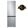 Réfrigérateur Samsung combiné RB34 All Around Cooling 340L - Prix Tunisie