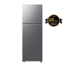 Réfrigérateur Samsung RT31 avec SpaceMax™ 305L - Prix Tunisie