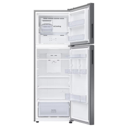 Réfrigérateur Samsung RT35 avec SpaceMax™ 348L - Prix Tunisie
