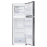 Réfrigérateur Samsung RT35 avec SpaceMax™ 348L - Prix Tunisie