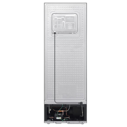 Réfrigérateur Samsung RT35 avec SpaceMax™ 348L - Prix Tunisie