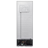 Réfrigérateur Samsung RT35 avec SpaceMax™ 348L - Prix Tunisie