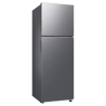Réfrigérateur Samsung RT35 avec SpaceMax™ 348L - Prix Tunisie
