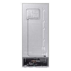 Réfrigérateur Samsung RT38 Nofrost 388L - Prix Tunisie