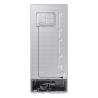 Réfrigérateur Samsung RT38 Nofrost 388L - Prix Tunisie