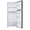 Réfrigérateur Samsung RT38 Nofrost 388L - Prix Tunisie
