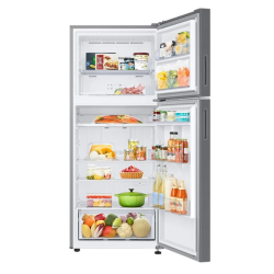 Réfrigérateur Samsung RT38 Nofrost 388L - Prix Tunisie