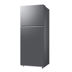 Réfrigérateur Samsung RT38 Nofrost 388L - Prix Tunisie
