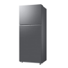 Réfrigérateur Samsung RT38 Nofrost 388L - Prix Tunisie