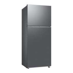 Réfrigérateur Samsung RT38 Nofrost 388L - Prix Tunisie