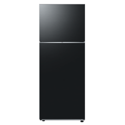 Réfrigérateur Samsung RT47 NoFrost 465L - Noir - Prix Tunisie