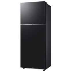 Réfrigérateur Samsung RT47 NoFrost 465L - Noir - Prix Tunisie