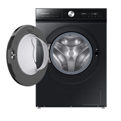 Machine à Laver Samsung Quickdrive AI EcoBubble 11kg - Prix Tunisie