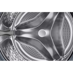 Machine à Laver Samsung Quickdrive AI EcoBubble 11kg - Prix Tunisie