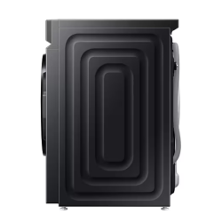 Machine à Laver Samsung Quickdrive AI EcoBubble 11kg - Prix Tunisie