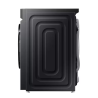 Machine à Laver Samsung Quickdrive AI EcoBubble 11kg - Prix Tunisie
