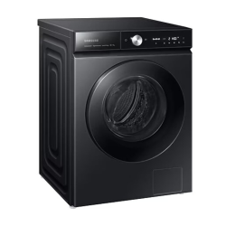 Machine à Laver Samsung Quickdrive AI EcoBubble 11kg - Prix Tunisie