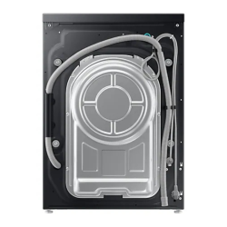 Machine à Laver Samsung Quickdrive AI EcoBubble 11kg - Prix Tunisie