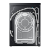 Machine à Laver Samsung Quickdrive AI EcoBubble 11kg - Prix Tunisie