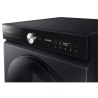 Machine à Laver Samsung Quickdrive AI EcoBubble 11kg - Prix Tunisie