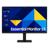Monitor Samsung S3 S30GD FHD 24 pouces - Prix Tunisie