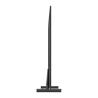 Samsung Smart Tv 55" 4K Crystal UHD CU8000 - Prix Tunisie