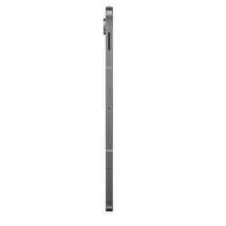 Samsung Galaxy Tab S10 FE 5G 8Go 128Go - Prix Tunisie