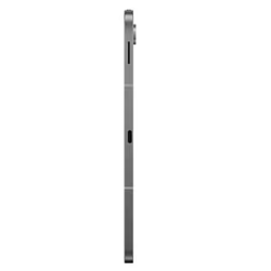 Samsung Galaxy Tab S10 FE 5G 8Go 128Go - Prix Tunisie