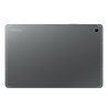 Samsung Galaxy Tab S10 FE 5G 8Go 128Go - Prix Tunisie
