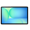 Samsung Galaxy Tab S10 FE 5G 8Go 128Go - Prix Tunisie