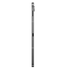 Samsung Galaxy Tab S10 FE 5G 12Go 256Go - Prix Tunisie