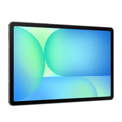 Samsung Galaxy Tab S10 FE 5G 12Go 256Go - Prix Tunisie