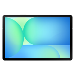 Samsung Galaxy Tab S10 FE 5G 12Go 256Go - Prix Tunisie