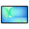 Samsung Galaxy Tab S10 FE 5G 12Go 256Go - Prix Tunisie