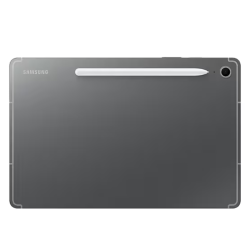 Samsung Galaxy Tab S10 FE 5G 12Go 256Go - Prix Tunisie