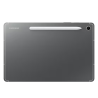 Samsung Galaxy Tab S10 FE Plus 5G 8Go 128Go - Prix Tunisie