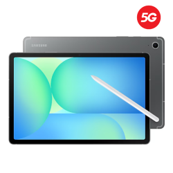 Samsung Galaxy Tab S10 FE Plus 5G 8Go 128Go - Prix Tunisie