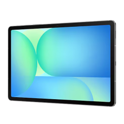 Samsung Galaxy Tab S10 FE Plus 5G 8Go 128Go - Prix Tunisie