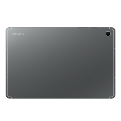 Samsung Galaxy Tab S10 FE Plus 5G 8Go 128Go - Prix Tunisie