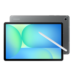 Samsung Galaxy Tab S10 FE Plus 5G 12Go 256Go - Prix Tunisie