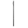 Samsung Galaxy Tab S10 FE Plus 5G 12Go 256Go - Prix Tunisie