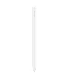Samsung Galaxy Tab S10 FE Plus 5G 12Go 256Go - Prix Tunisie