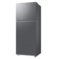 Réfrigérateur Samsung RT47 Nofrost 465L - Prix Tunisie