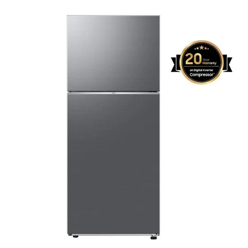 Réfrigérateur Samsung RT47 Nofrost 465L - Prix Tunisie