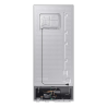 Réfrigérateur Samsung RT47 Nofrost 465L - Prix Tunisie