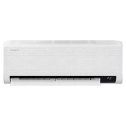 Climatiseur Samsung 12000BTU Digital Inverter Chaud Froid-Prix Tunisie
