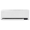 Climatiseur Samsung 12000BTU Digital Inverter Chaud Froid-Prix Tunisie